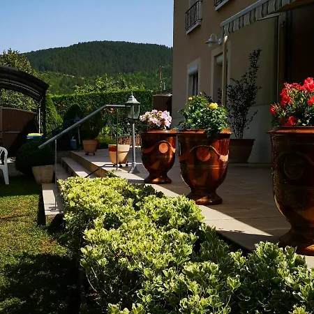 Le Mimat - Jardin - Wifi - Parking *