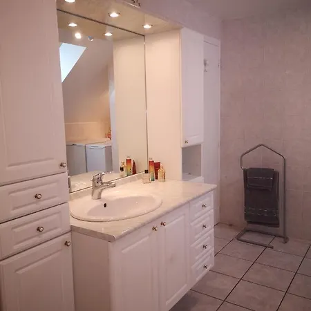 Le Mimat - Jardin - Wifi - Parking Holiday home
