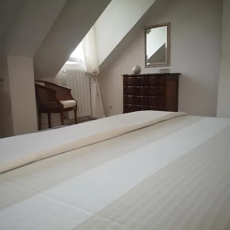 Le Mimat - Jardin - Wifi - Parking Holiday home