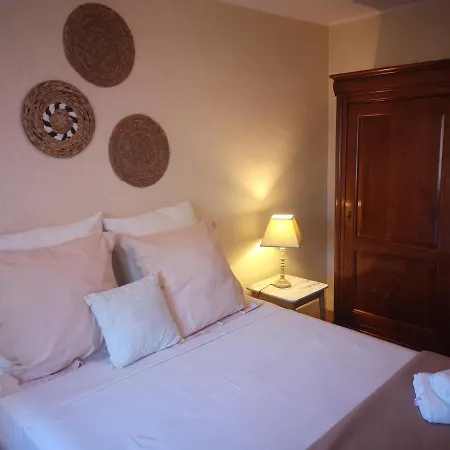 Le Mimat - Jardin - Wifi - Parking Mende